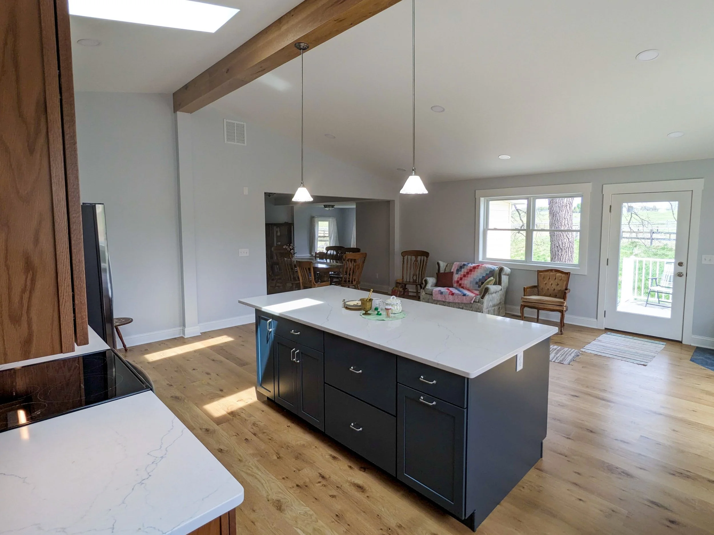 Farm House Addition-13.jpg