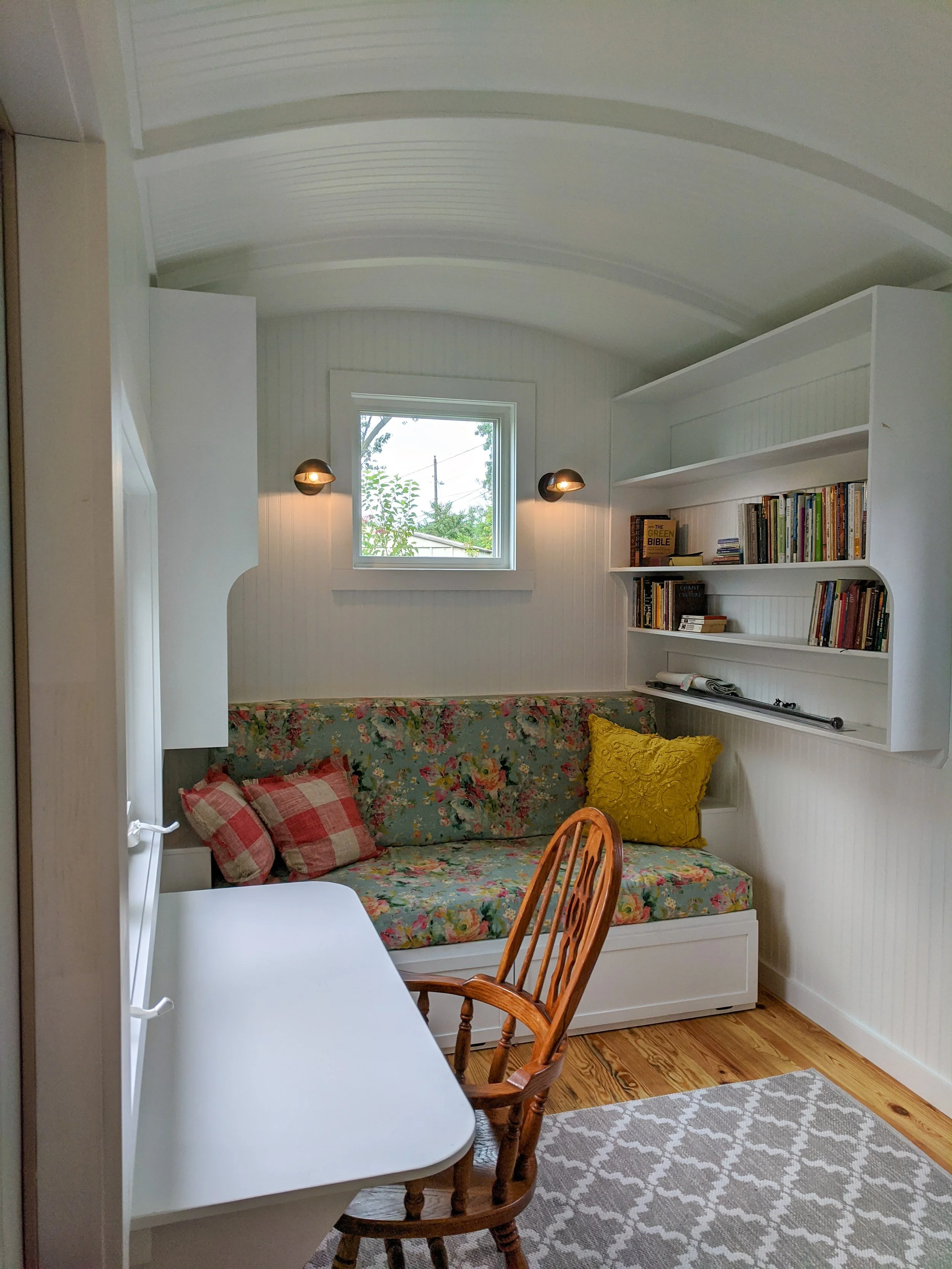 Shepherds-Hut-6.jpg