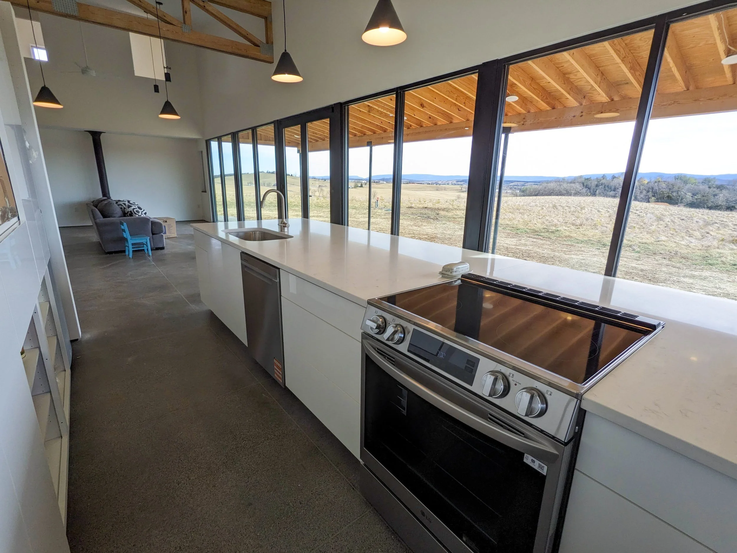 Modern Country Home-7.jpg