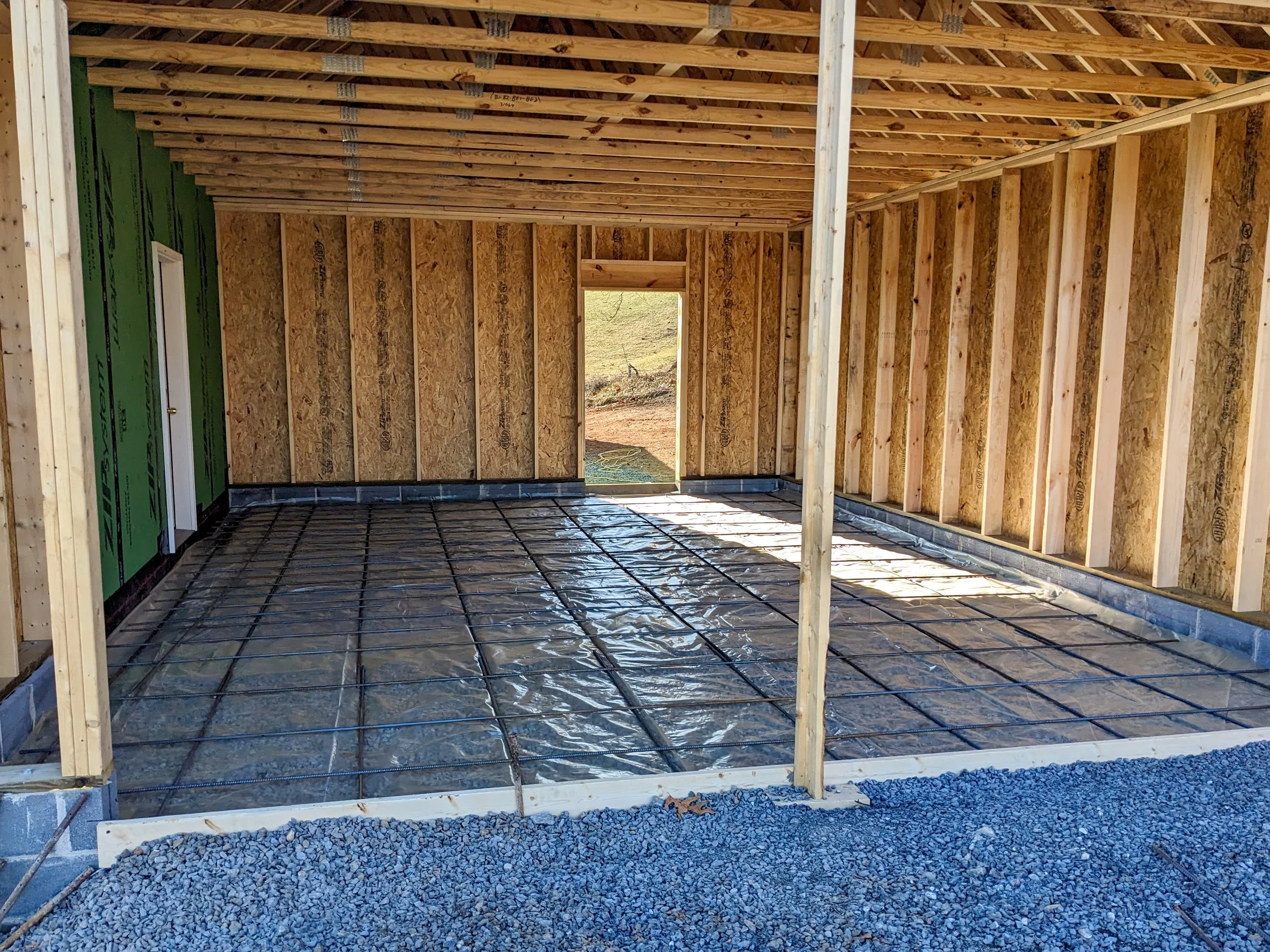 Wills Creek Home-20.jpg