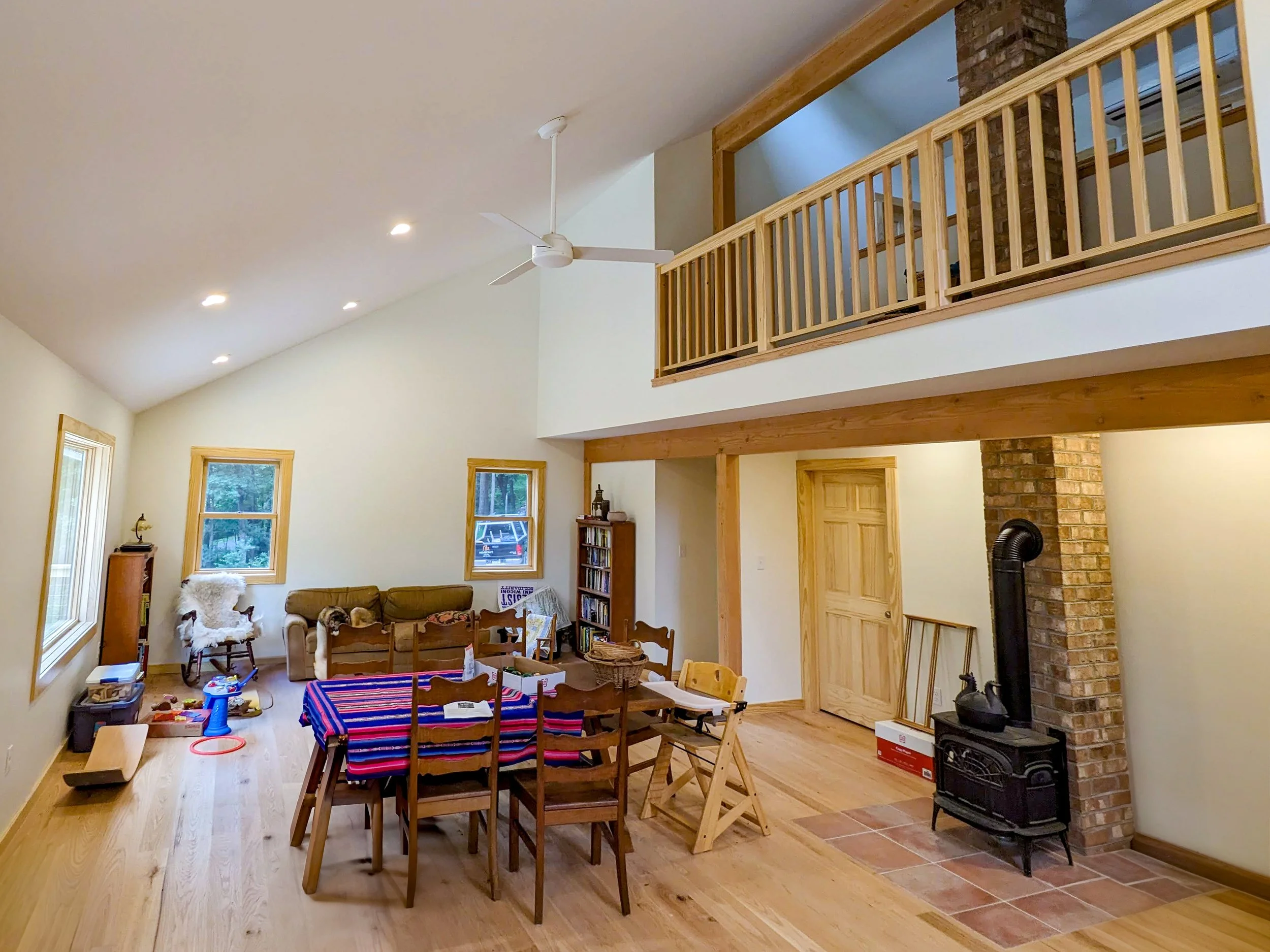 Clerestory-6.jpg