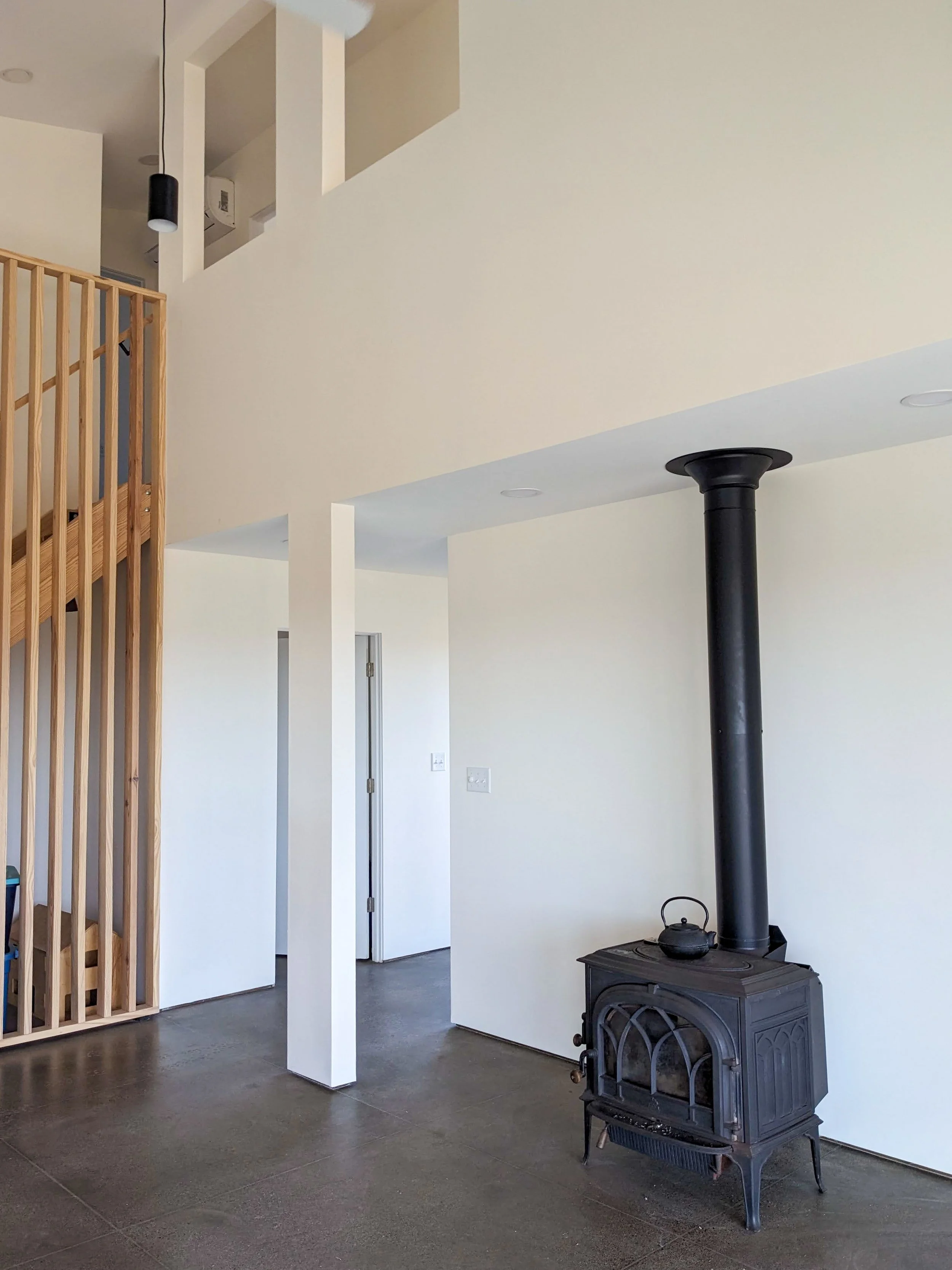 Modern Country Home-23.jpg