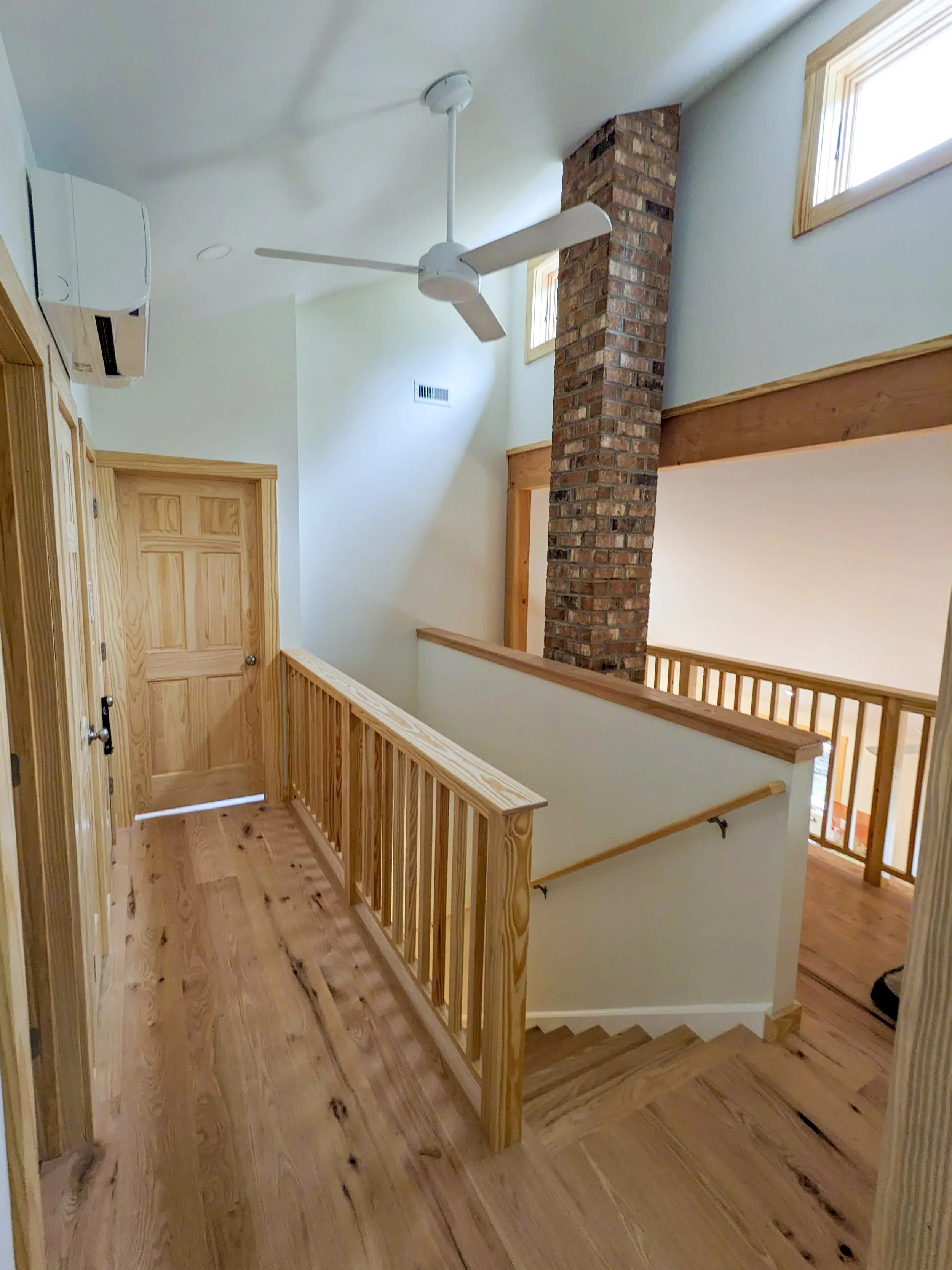 Clerestory-2.jpg
