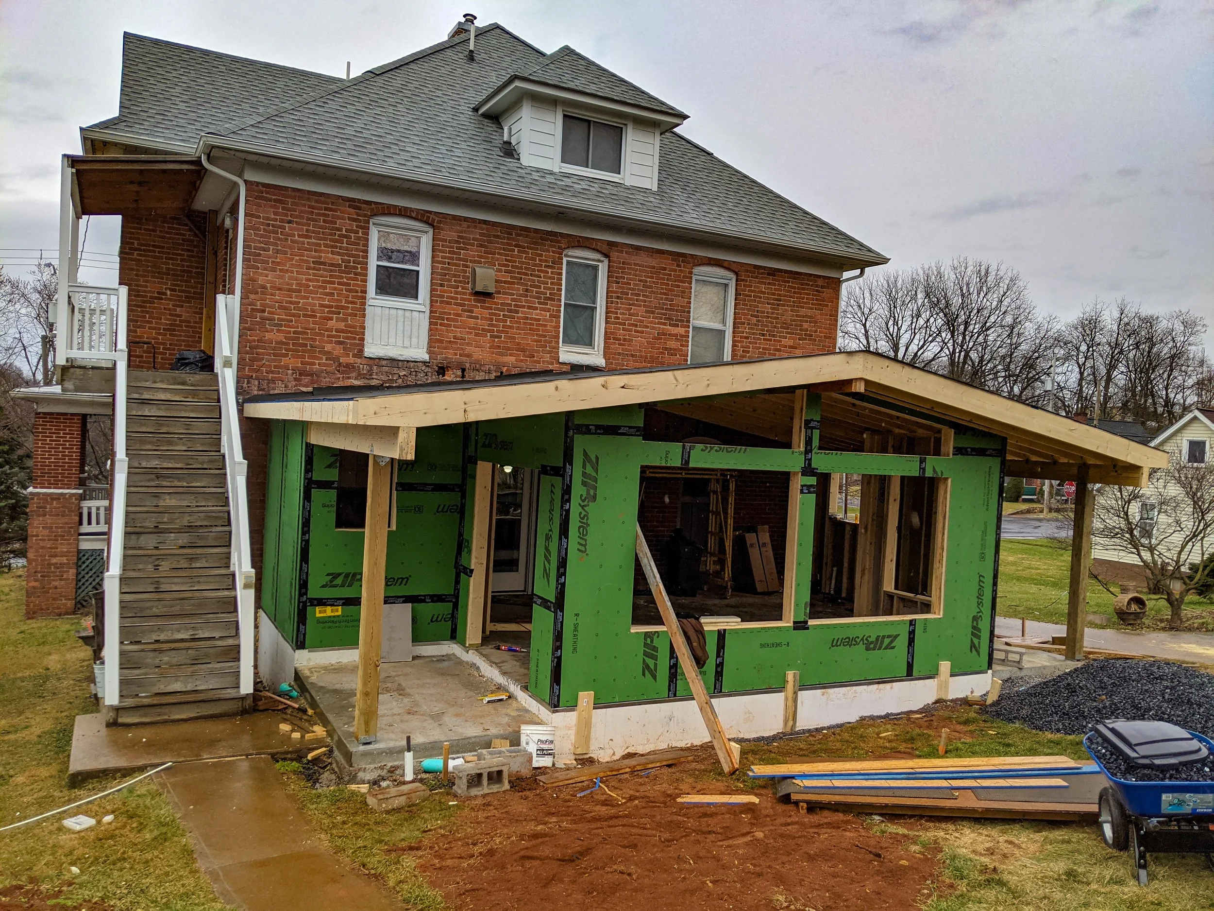 Sunroom-Addition-5.jpg