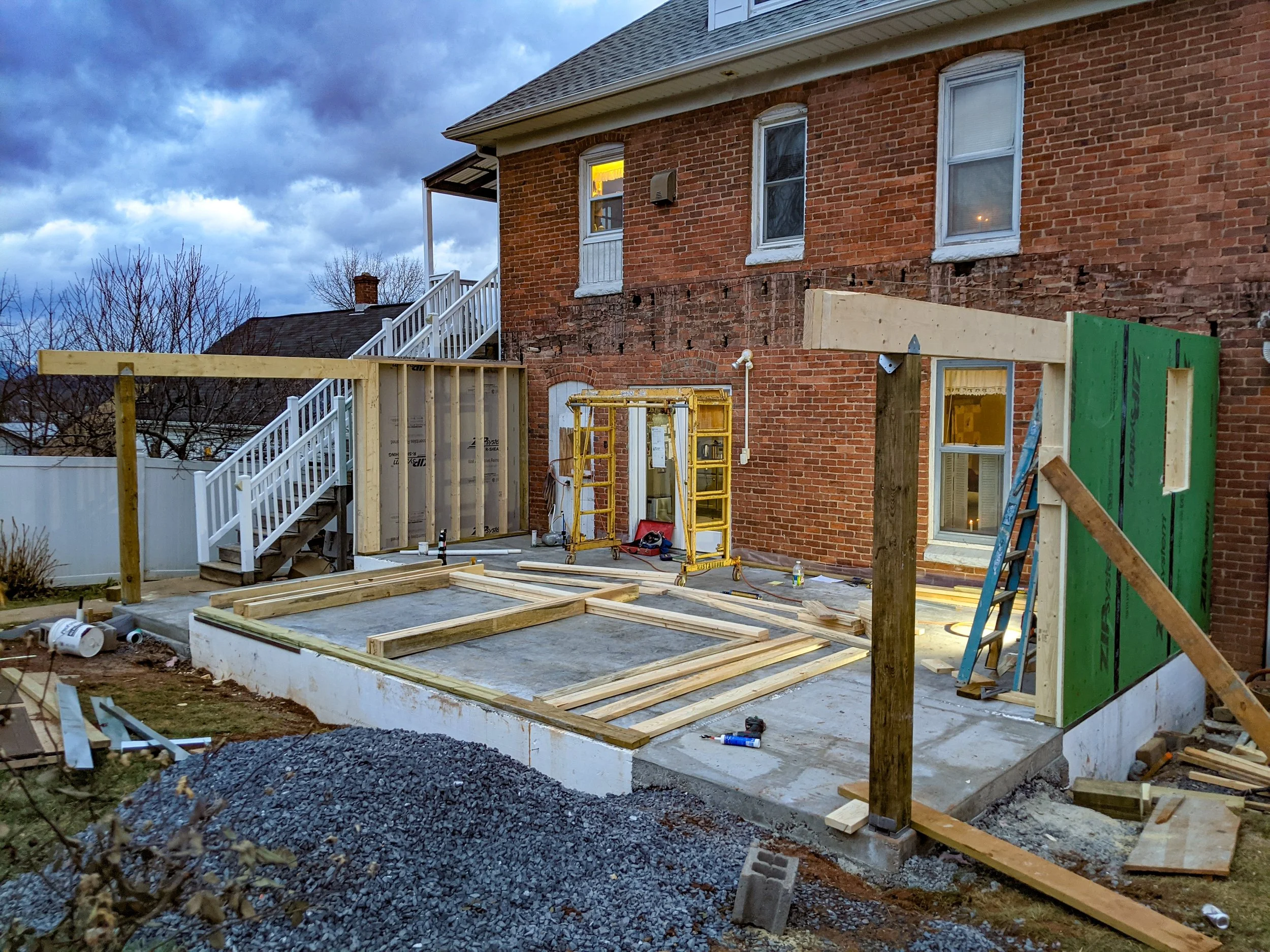 Sunroom-Addition-2.jpg