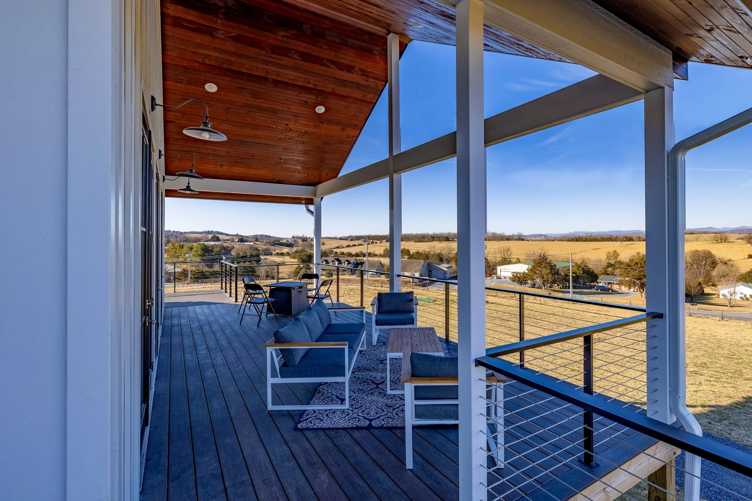 Buttermilk Creek House-10.jpg
