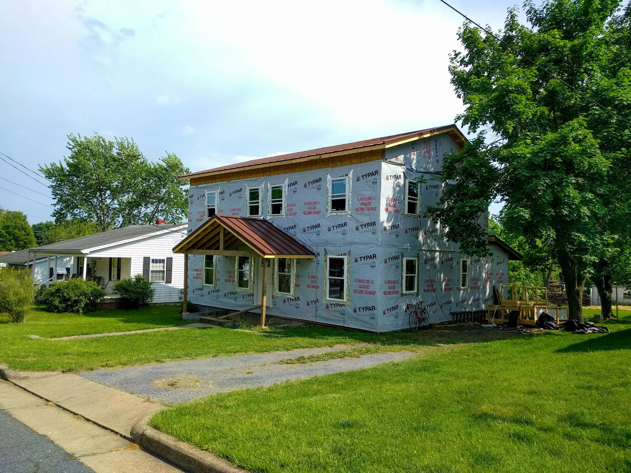 Gay-Street-Rebuild-11.jpg