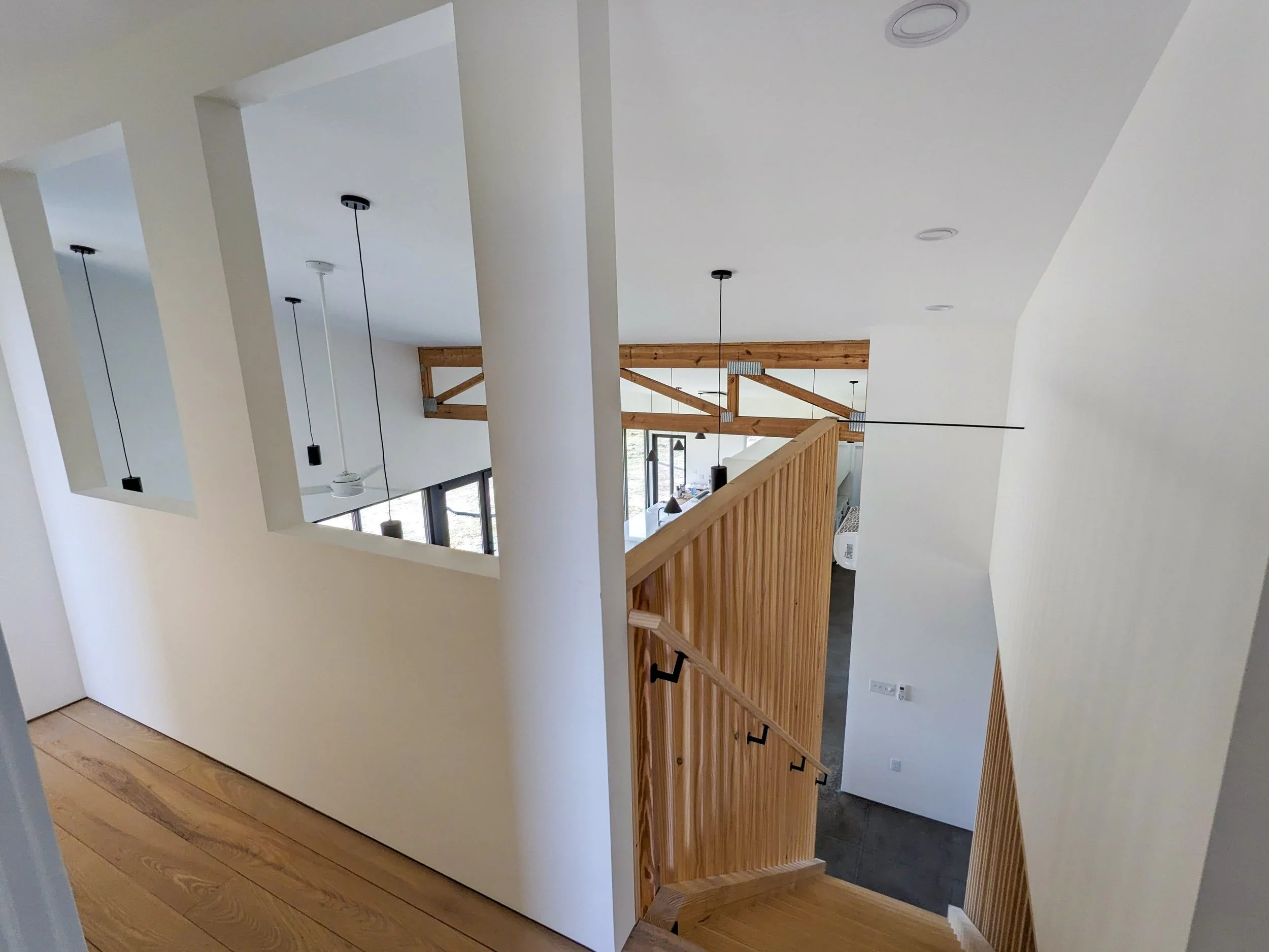 Modern Country Home-11.jpg