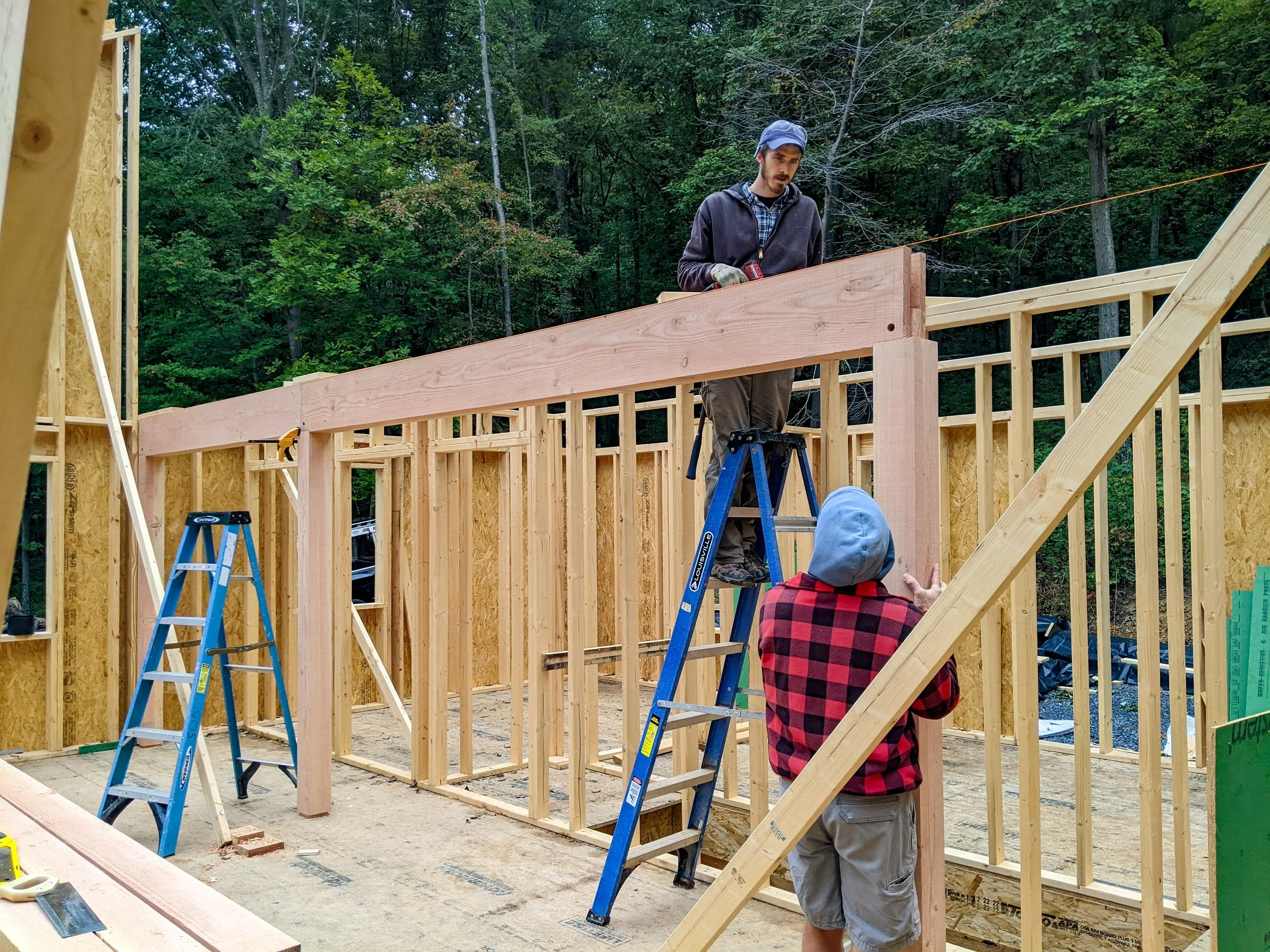 Clerestory-14.jpg