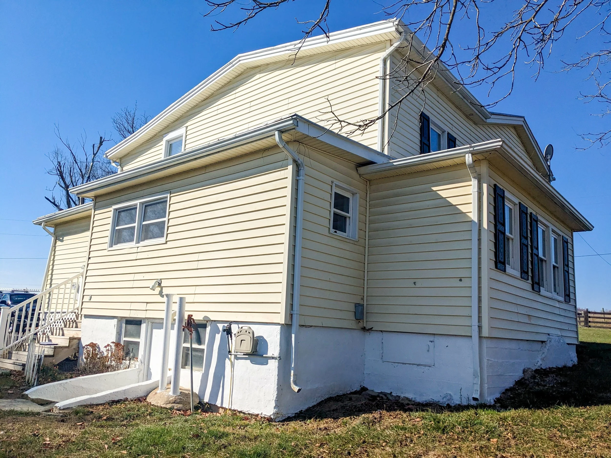 Farm House Addition-29.jpg