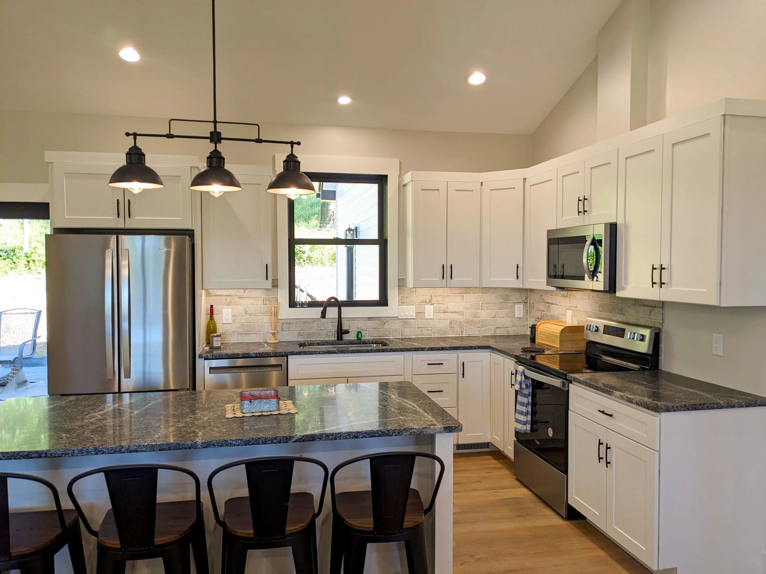 Wills Creek Home-12.jpg