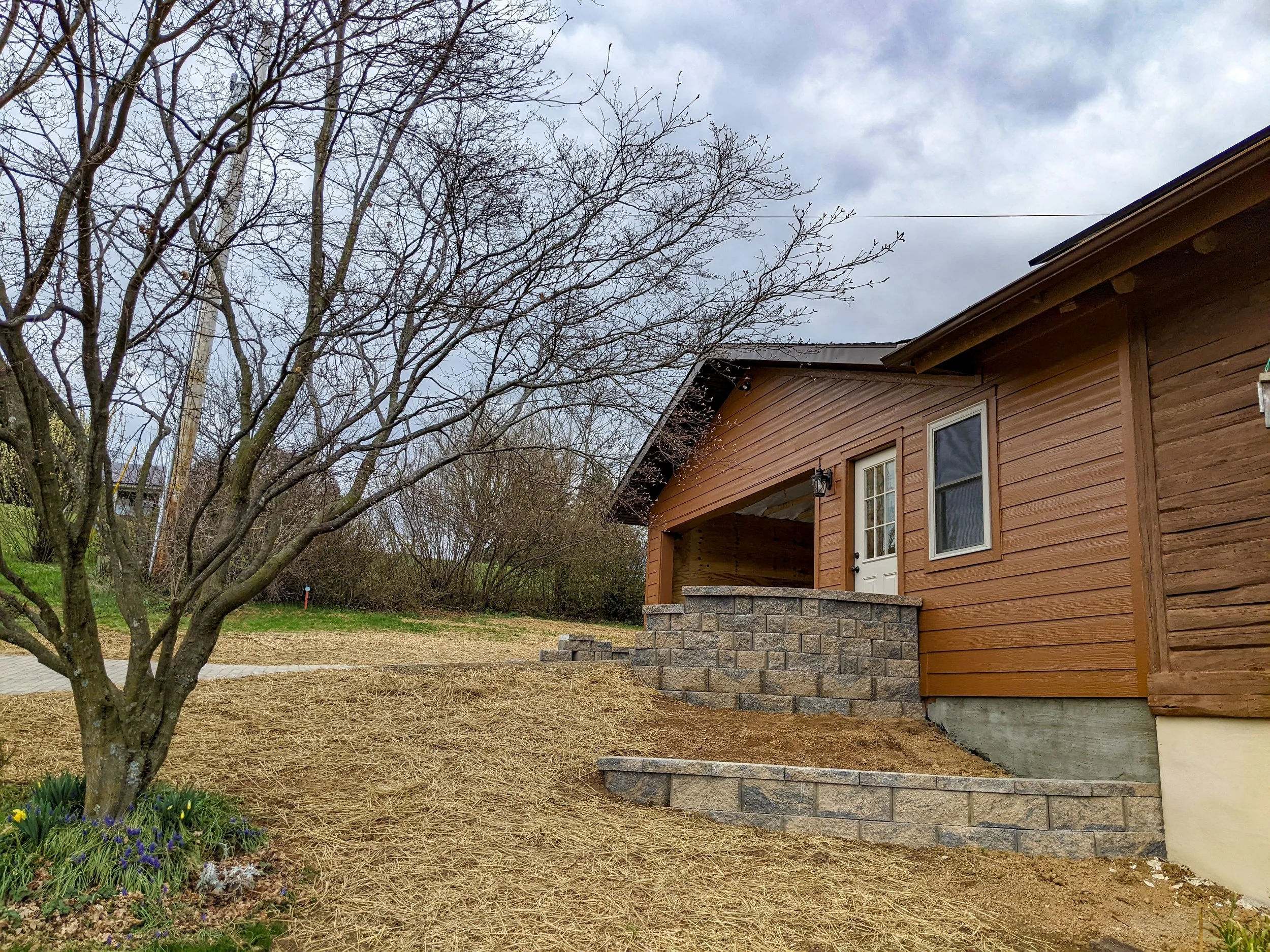 Garage Addition-6.jpg