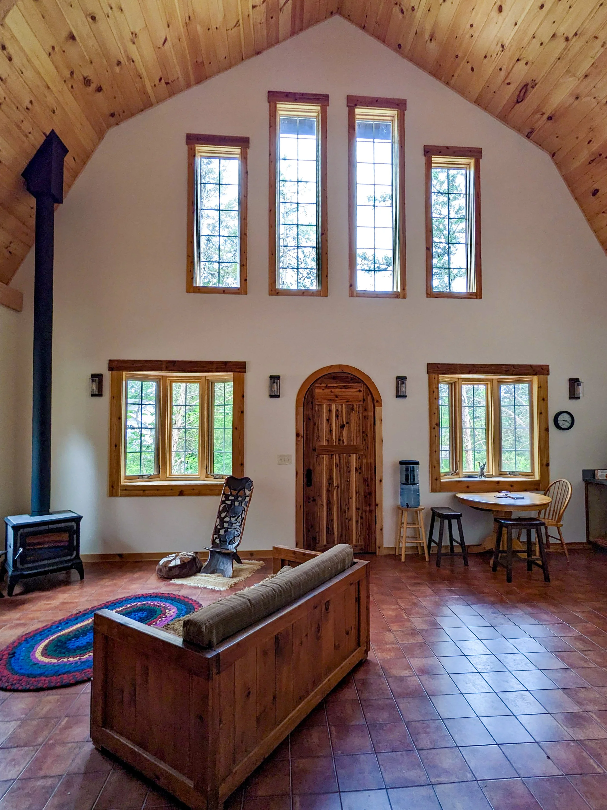 Wyndham Cottage-13.jpg
