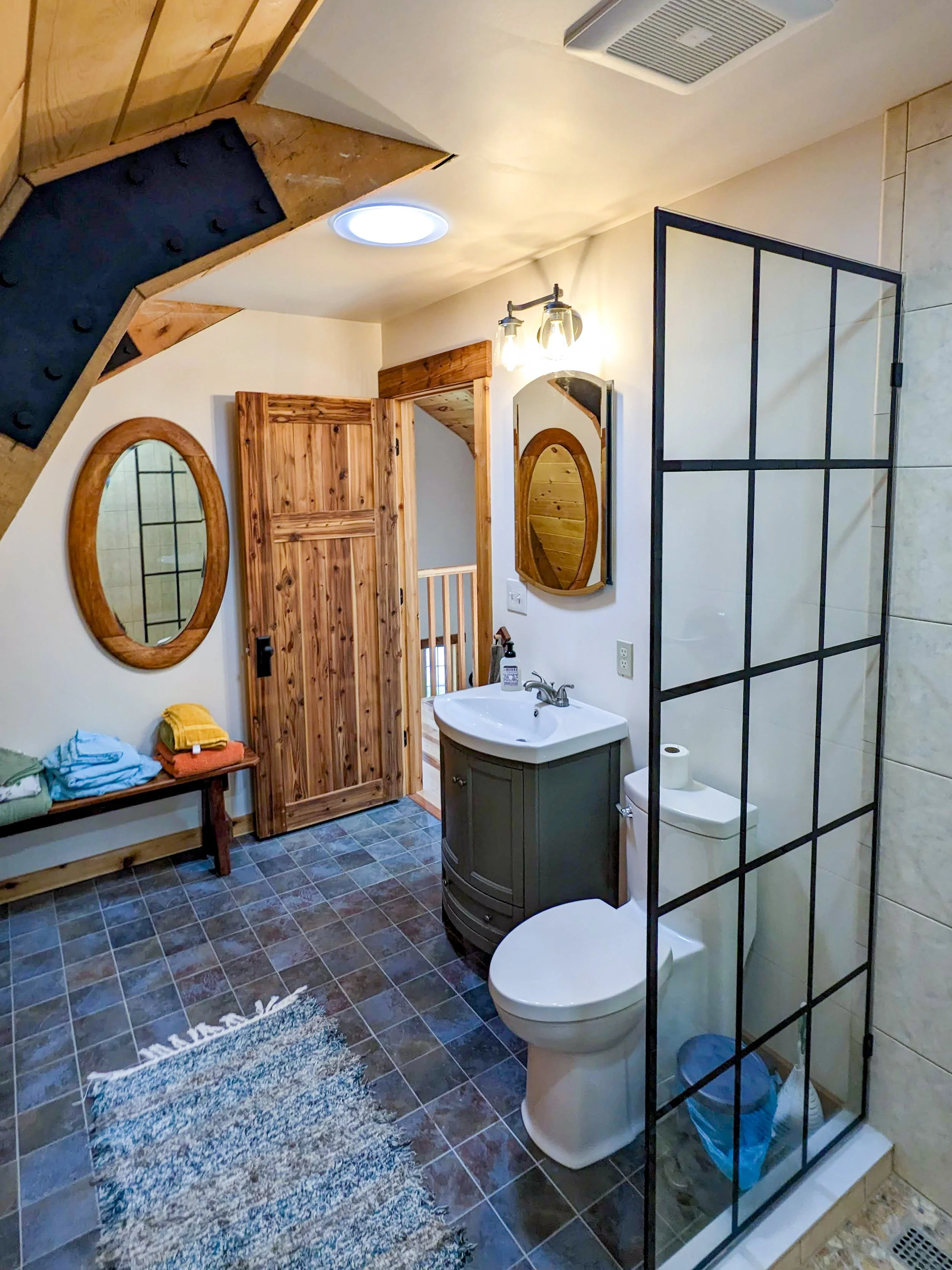 Wyndham Cottage-5.jpg