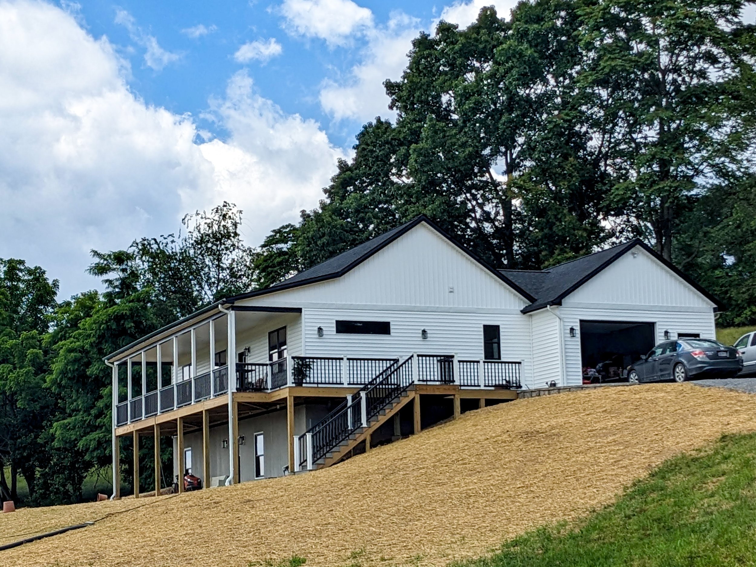 Wills Creek Home-3.jpg