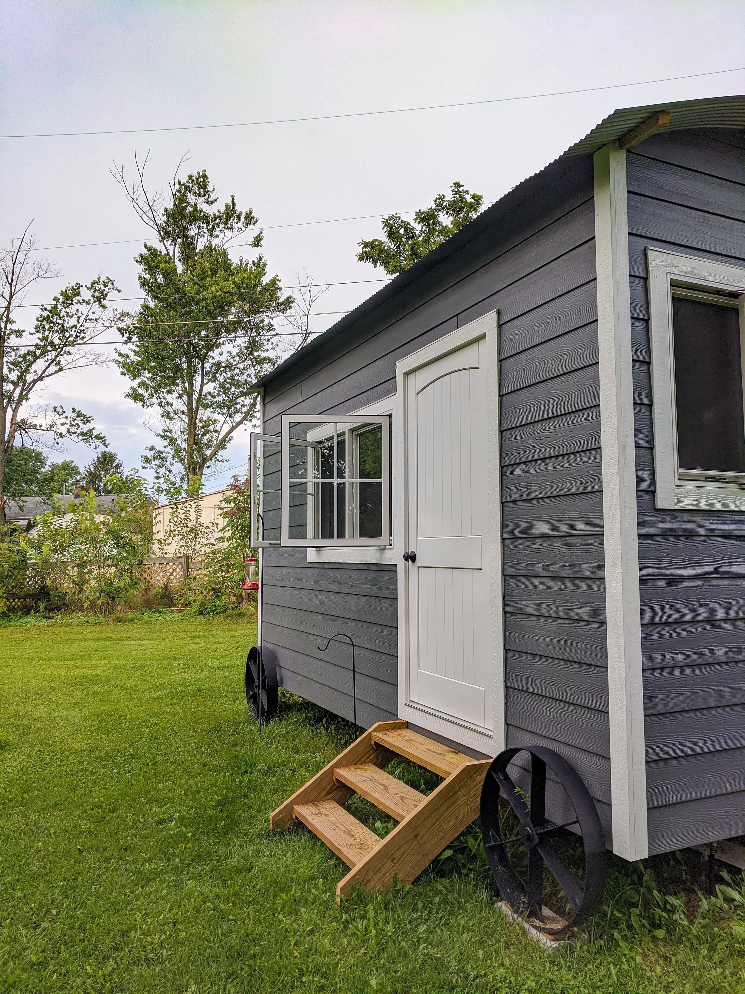 Shepherds-Hut-7.jpg