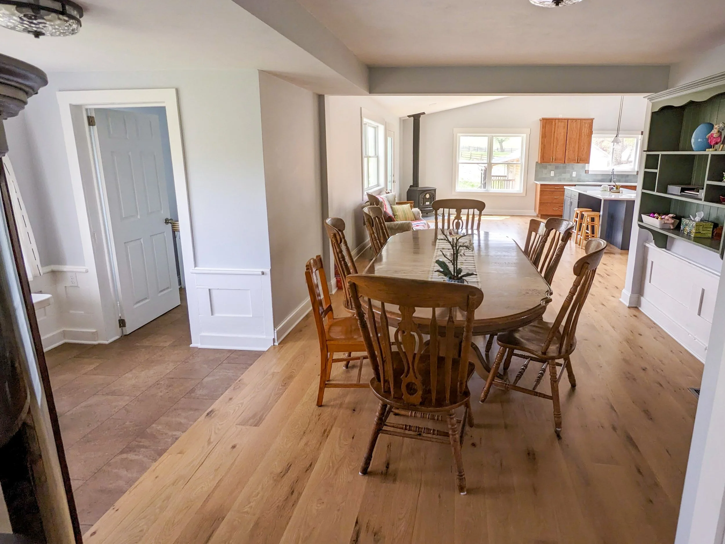 Farm House Addition-2.jpg