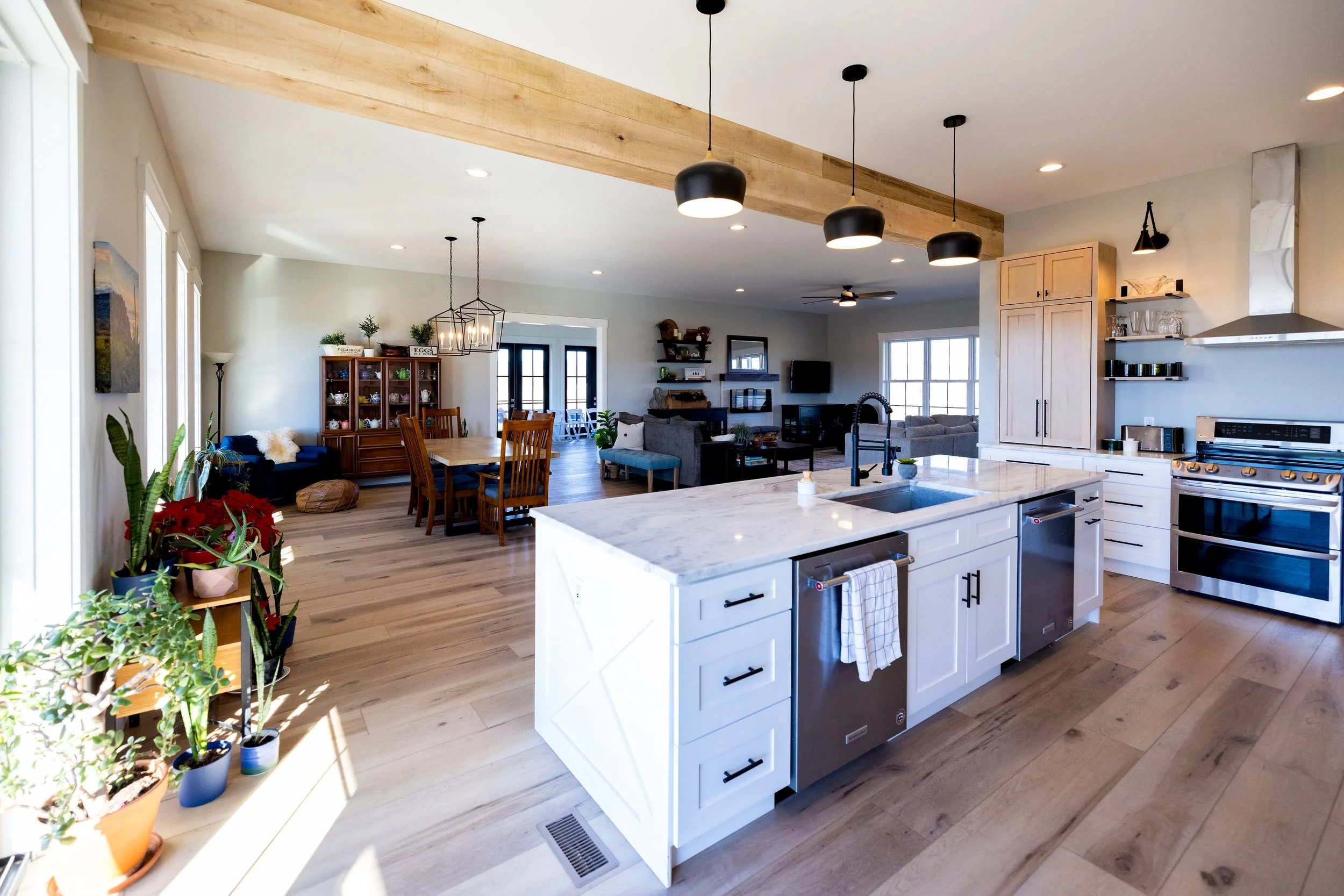 Buttermilk Creek House-9.jpg