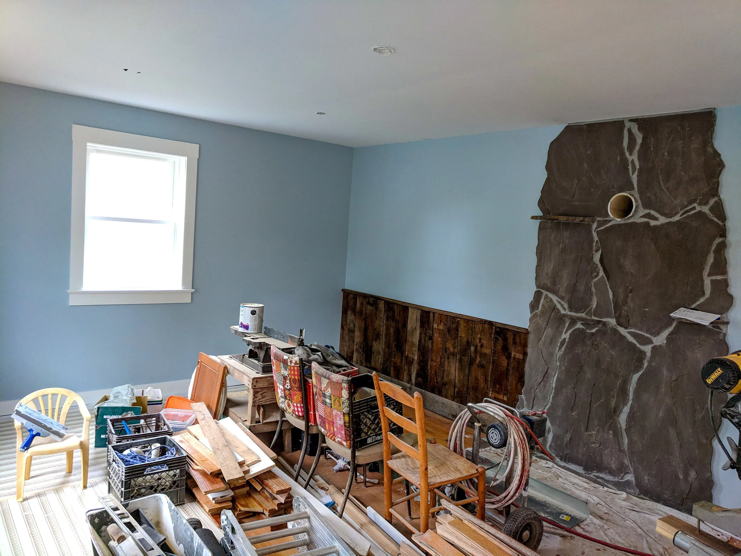 Gay-Street-Rebuild-7.jpg