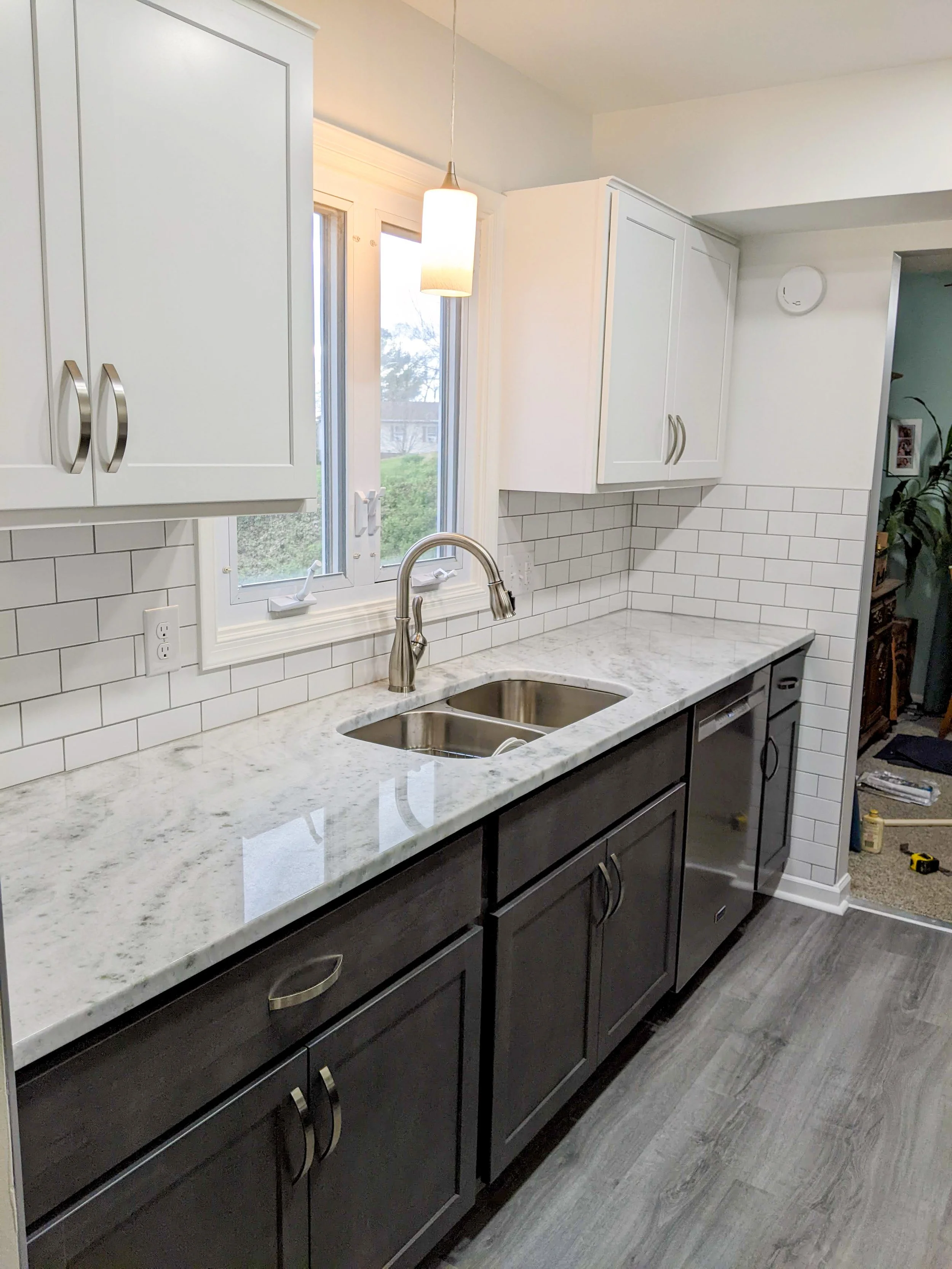 Kitchen Renovation-8.jpg