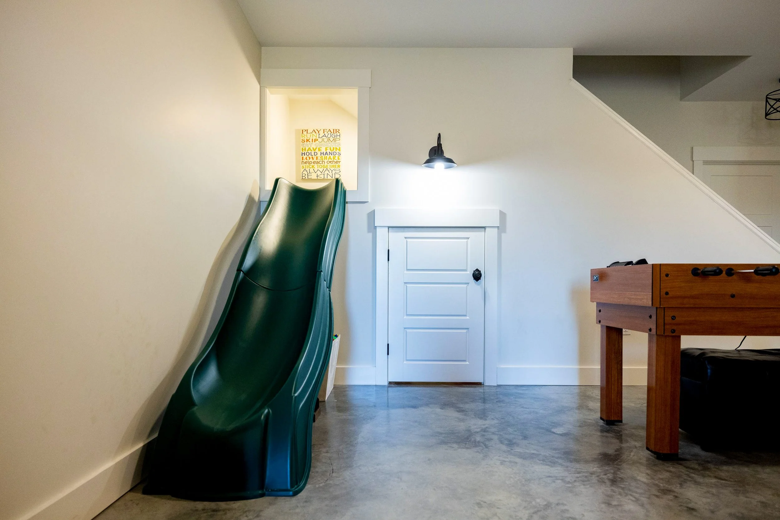 Buttermilk Creek House-7.jpg
