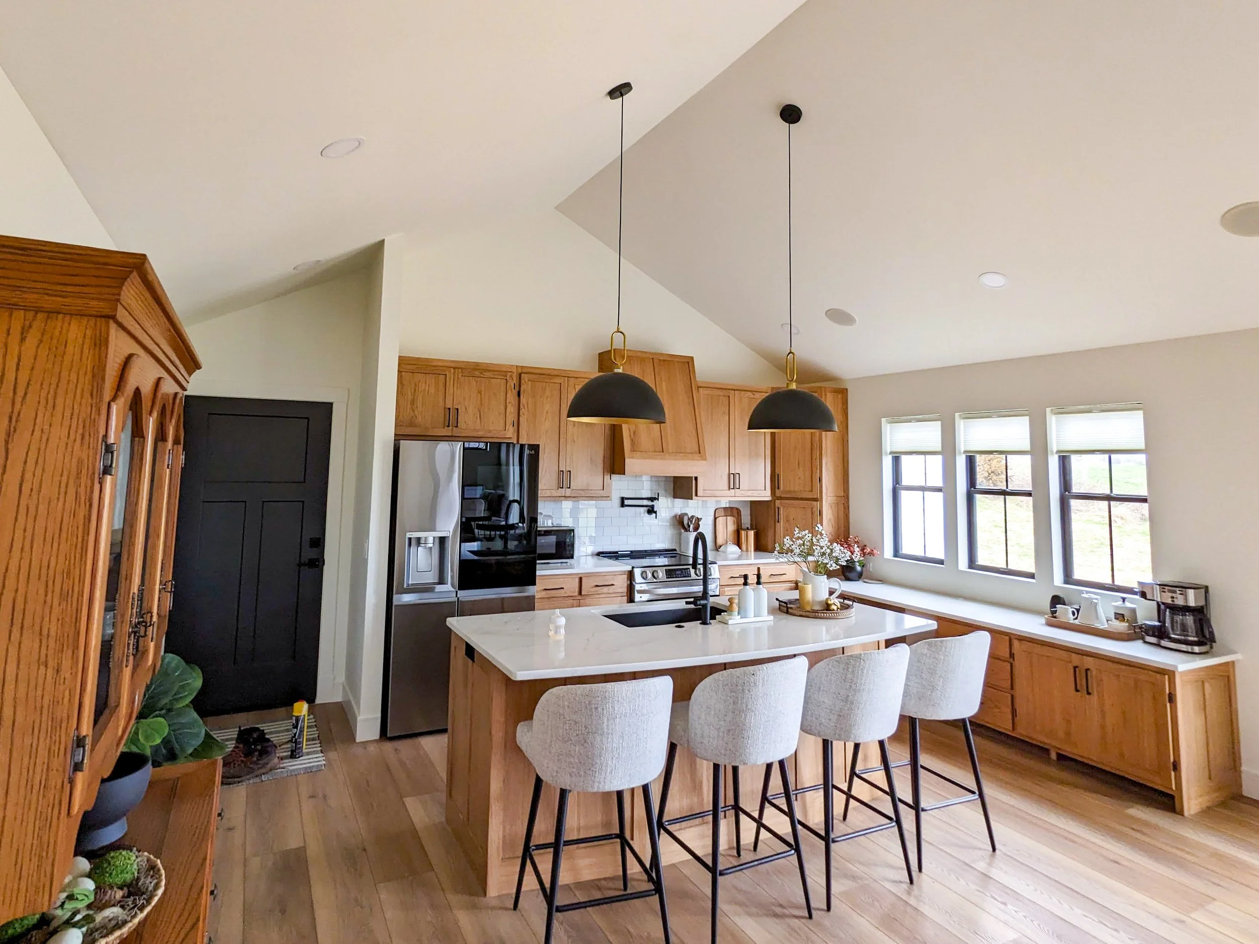 Dayton Ranch-11.jpg