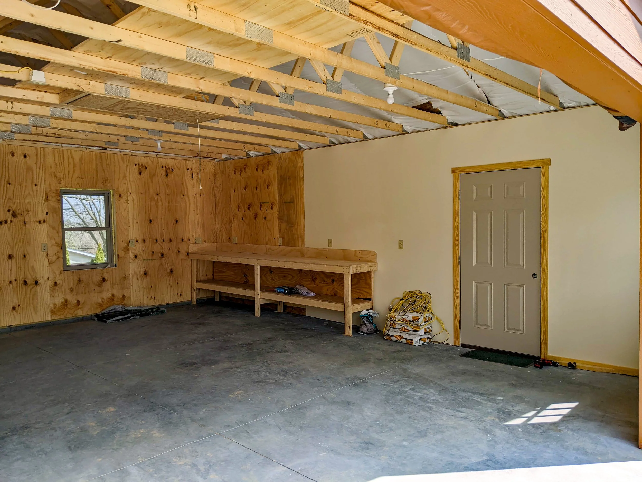 Garage Addition-7.jpg