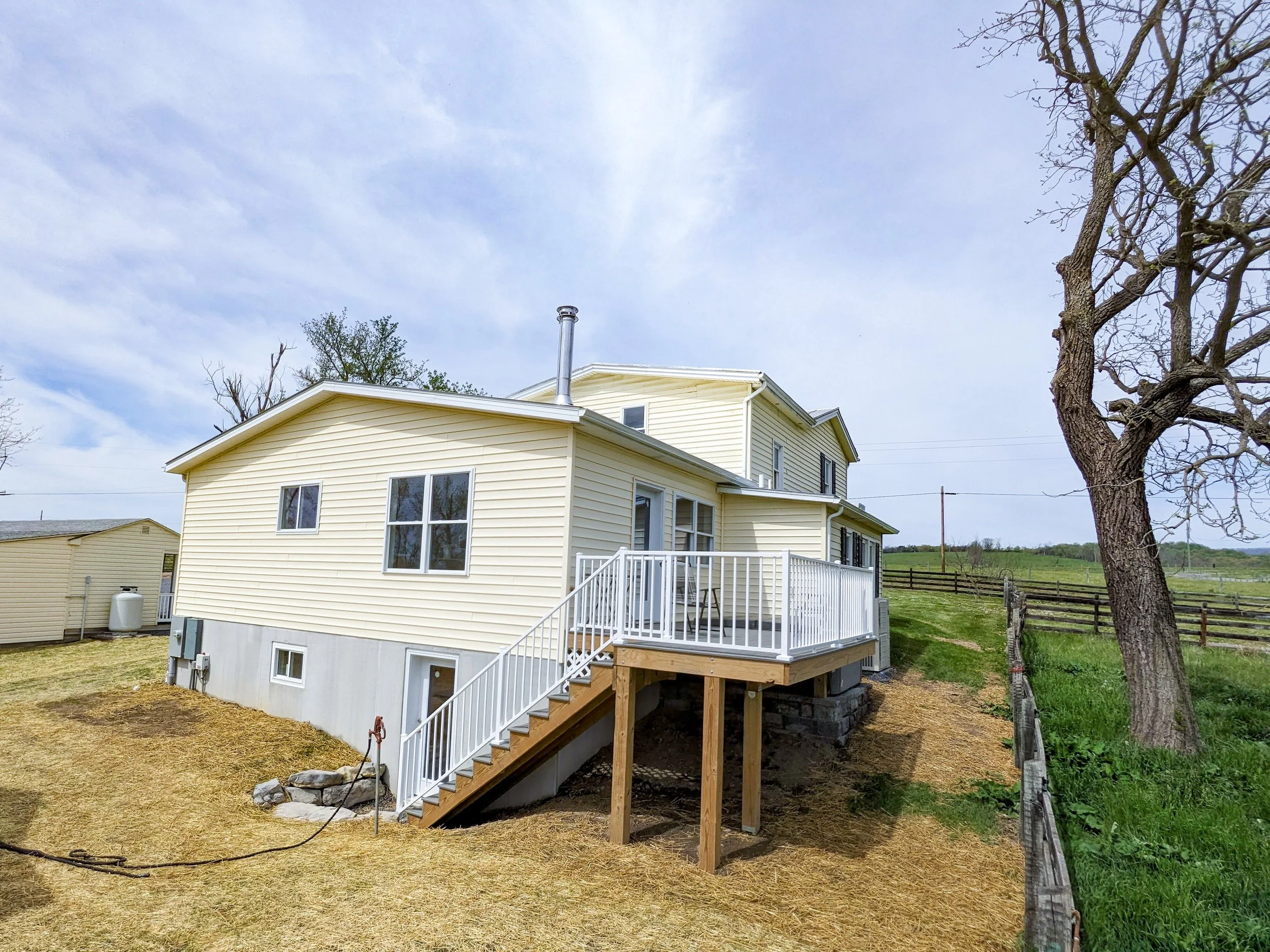 Farm House Addition-24.jpg
