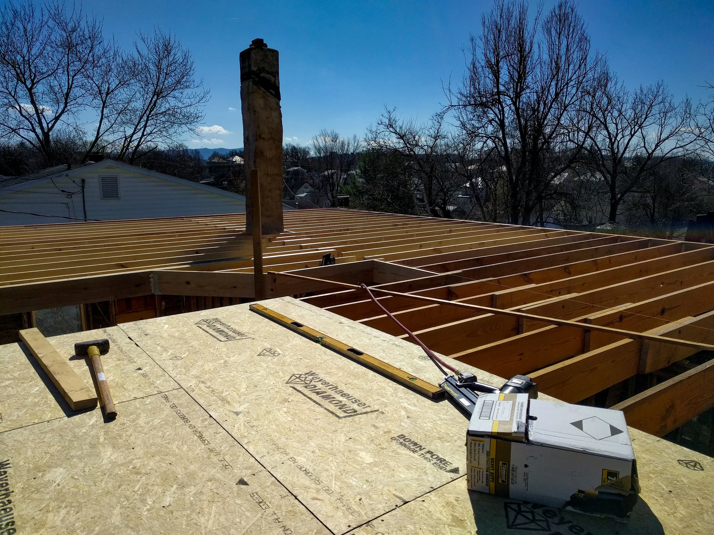 Gay-Street-Rebuild-15.jpg