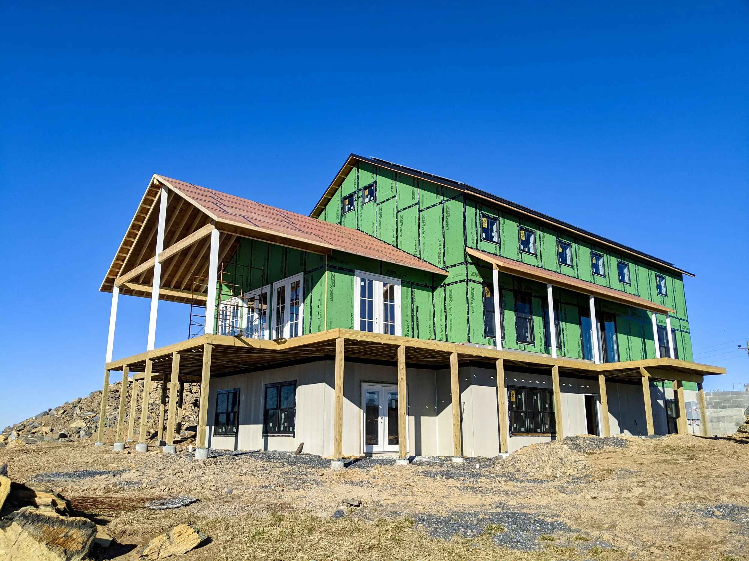 Buttermilk Creek House-22.jpg