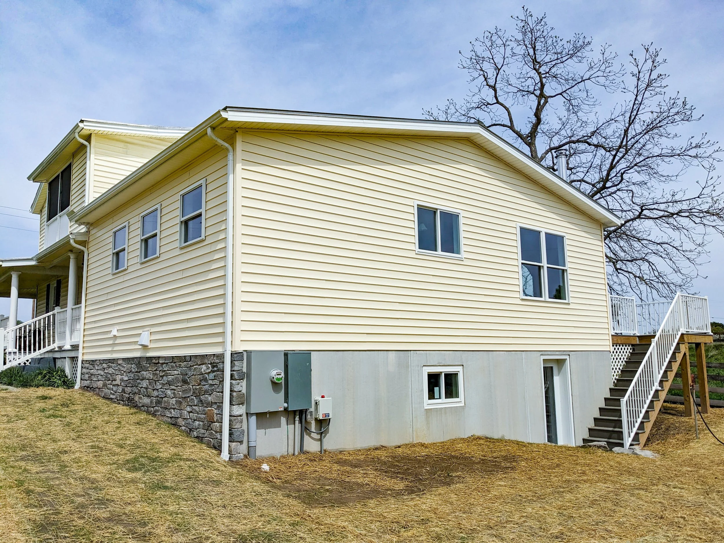 Farm House Addition-21.jpg