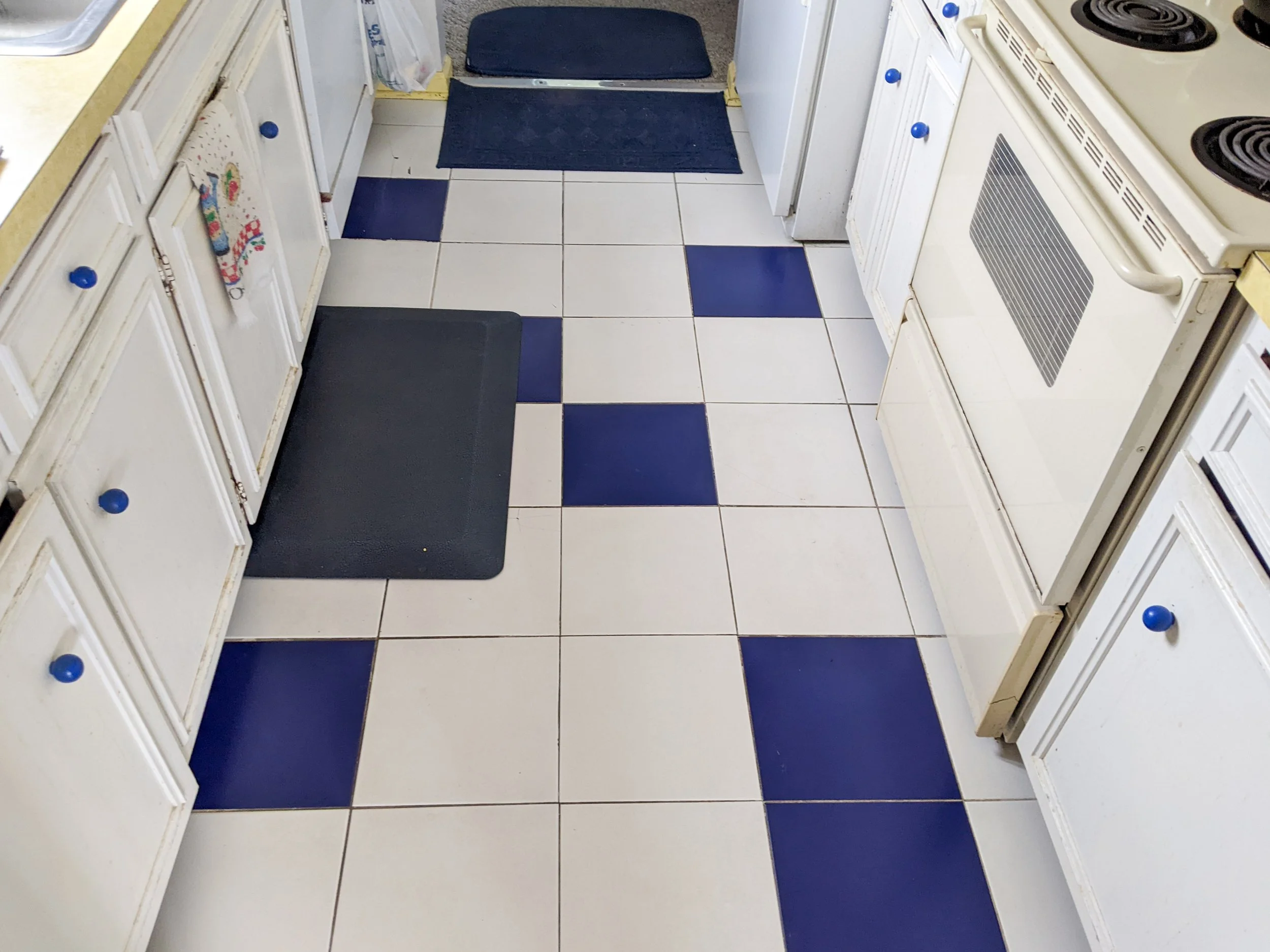 Kitchen Renovation-4.jpg