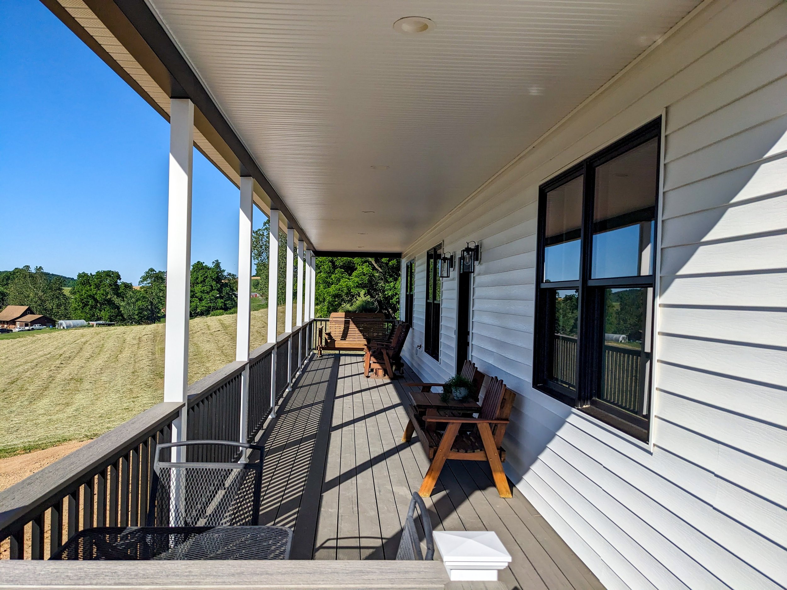 Wills Creek Home-8.jpg