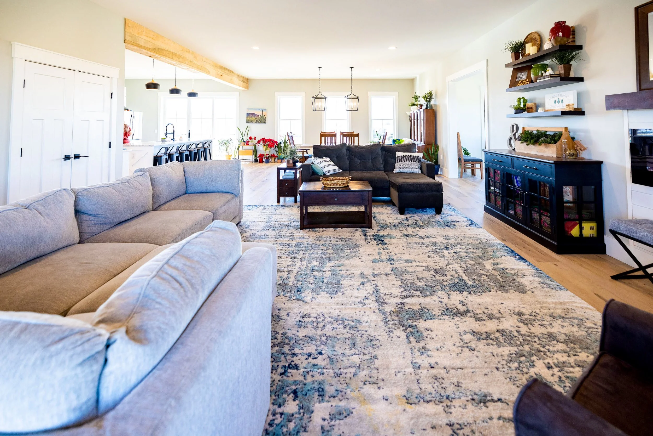 Buttermilk Creek House-2.jpg
