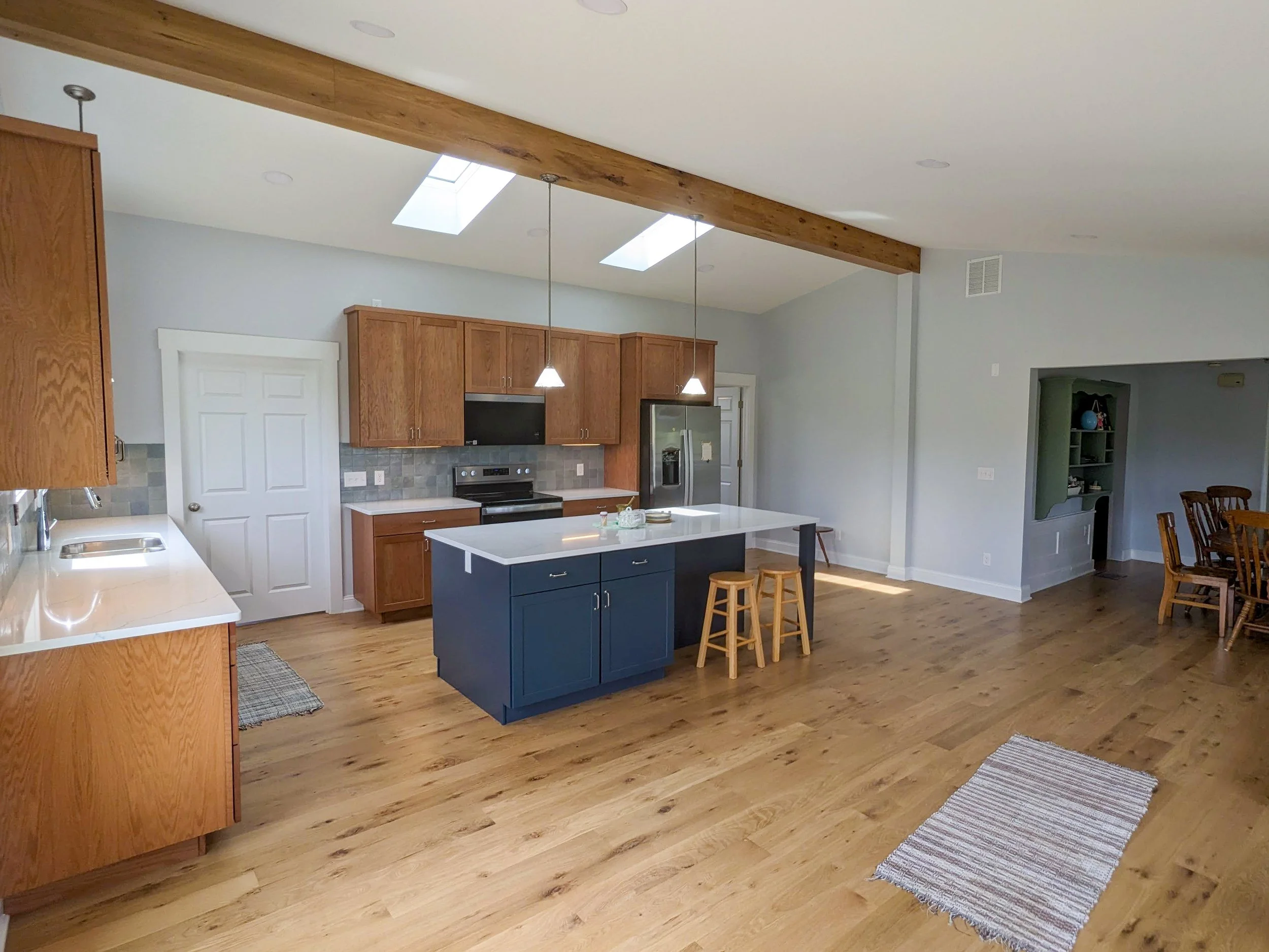 Farm House Addition-12.jpg