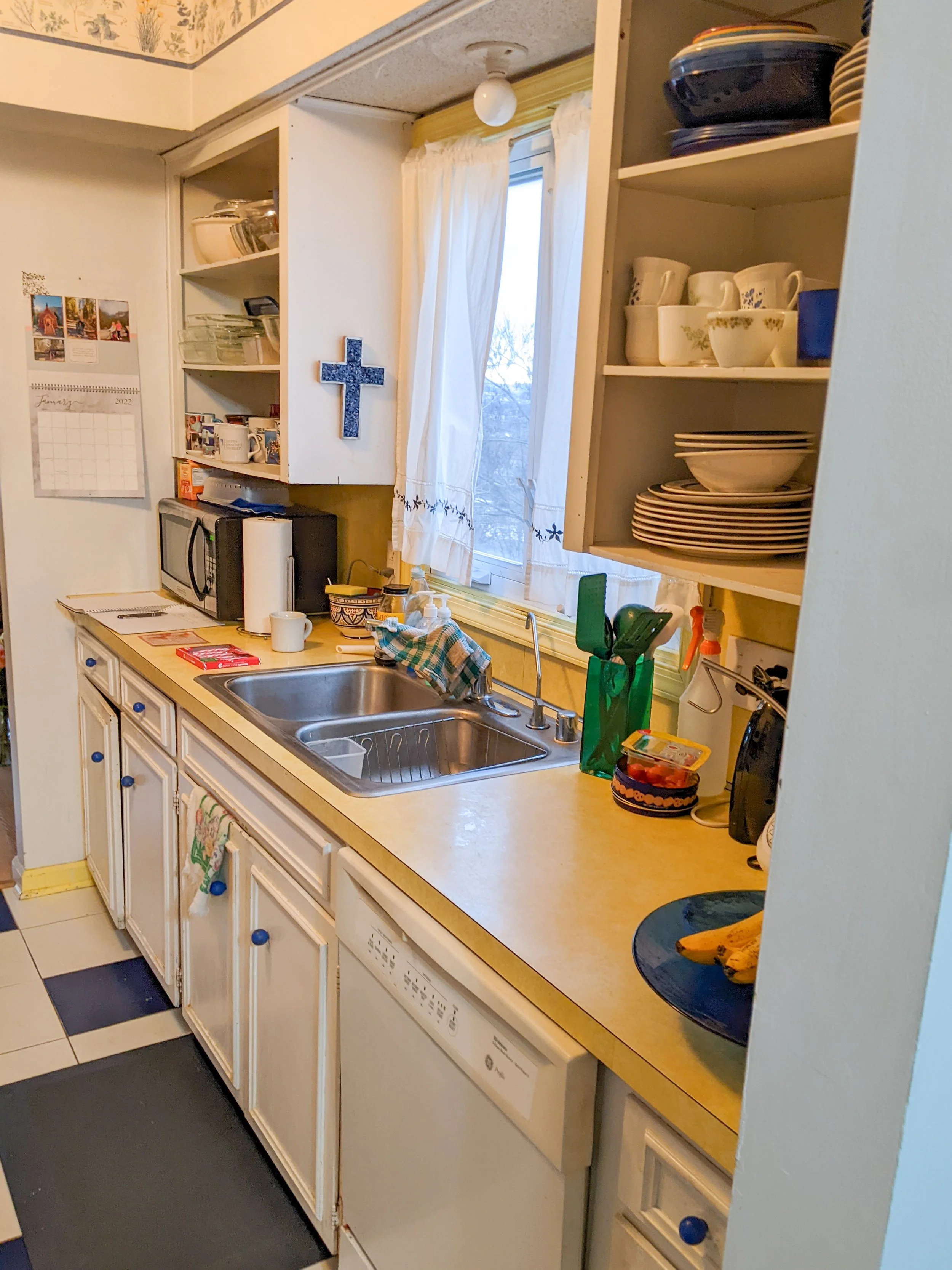 Kitchen Renovation-2.jpg