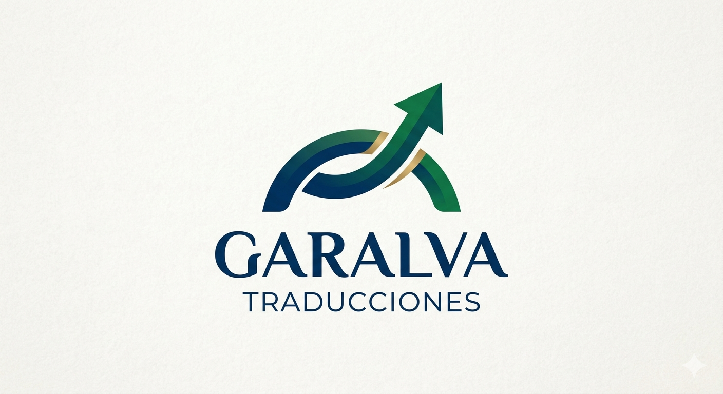 Garalva Traducciones