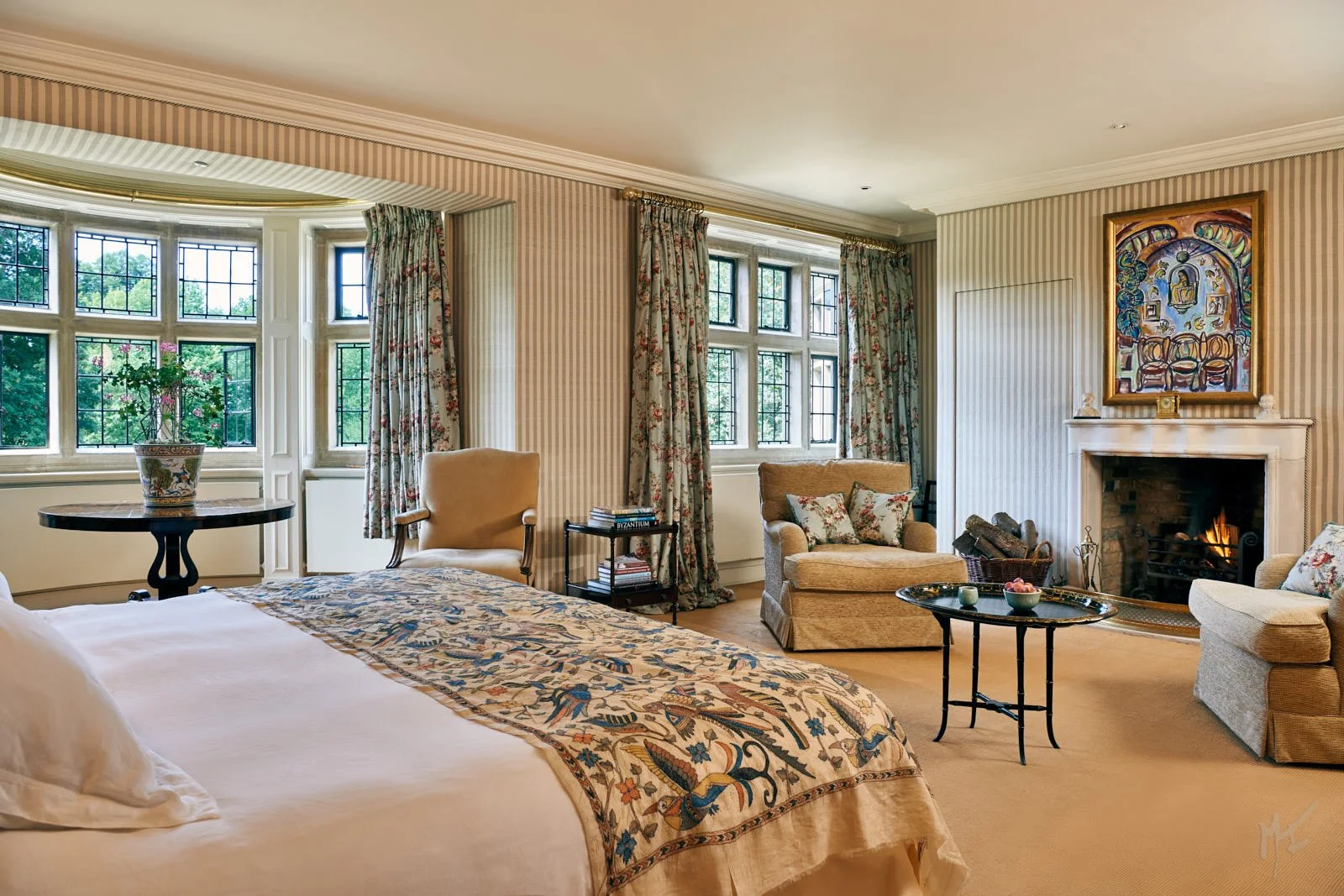 house in Guildford - photo Marco Joe Fazio SPACE