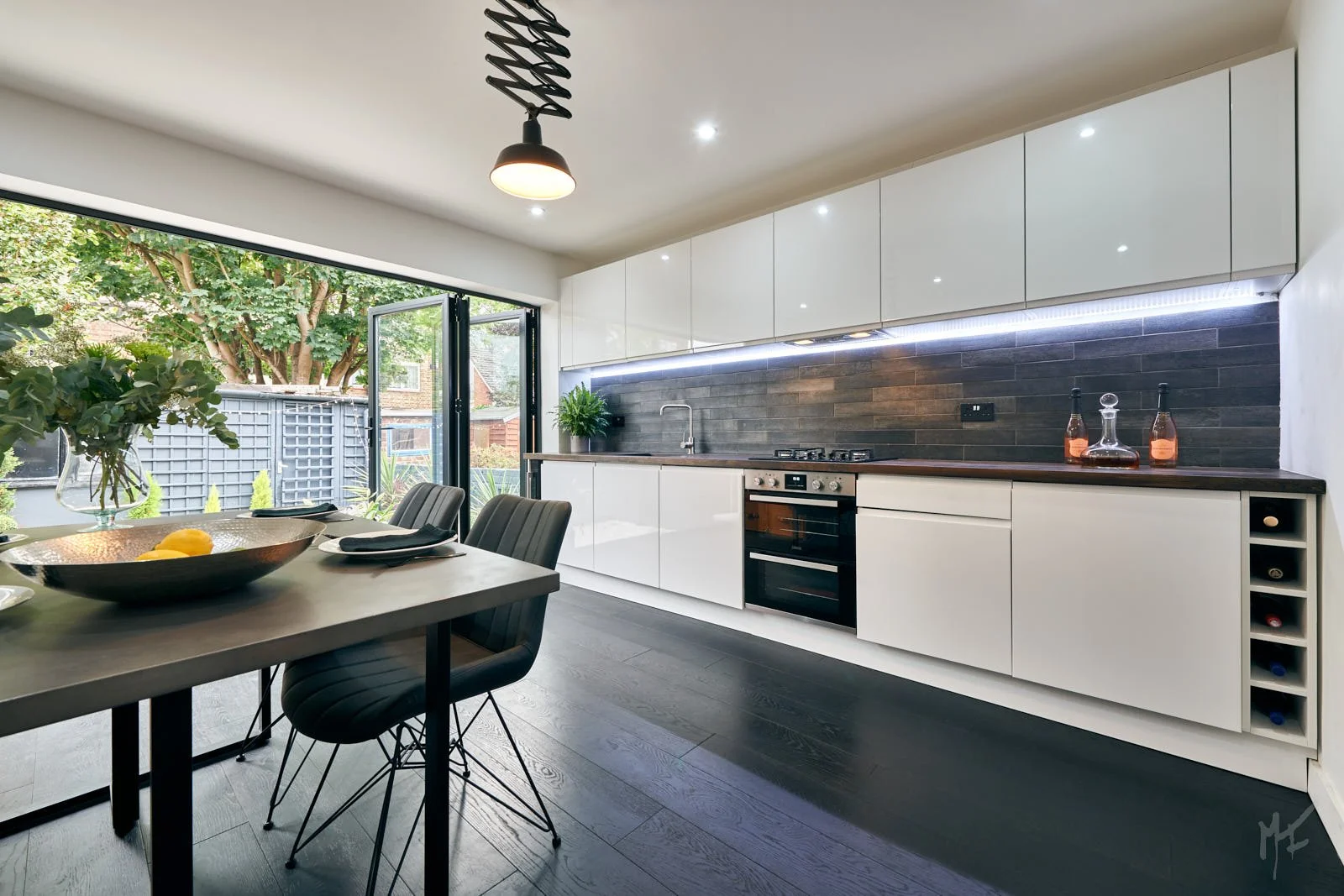 property in Twickenham