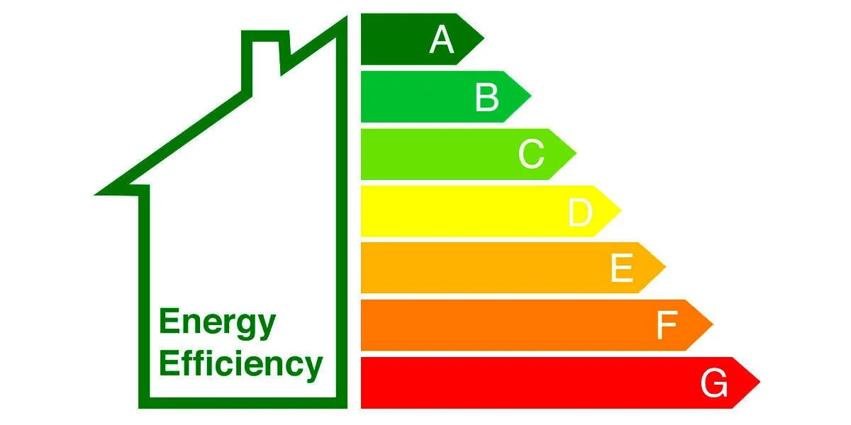 Energy Performance Certificates - Marco Joe Fazio SPACE