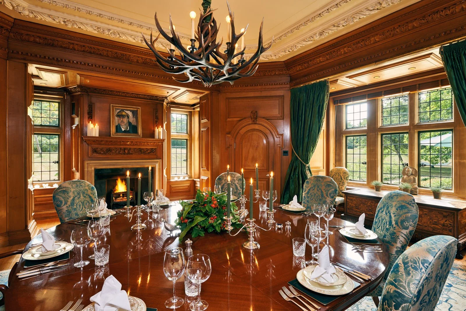 house in Guildford - photo Marco Joe Fazio SPACE