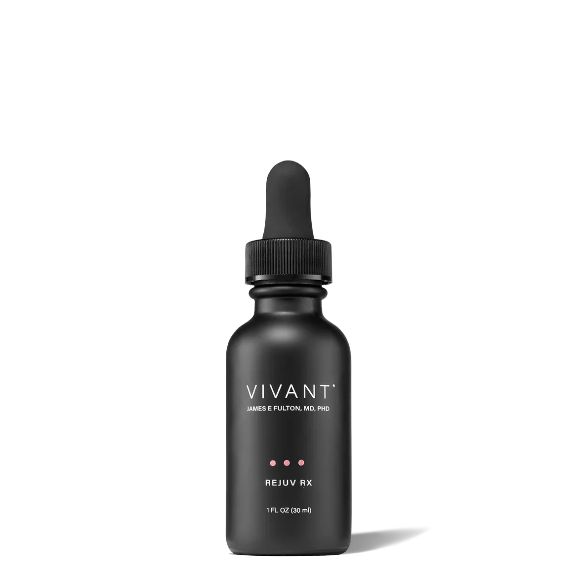 Rejuv RX