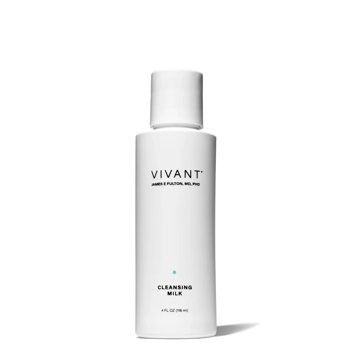 Cleansing Milk