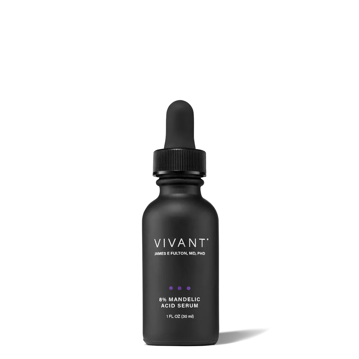 8% Mandelic Acid Serum