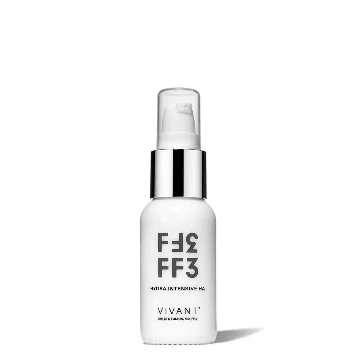 FF3 Hydra Intensive HA