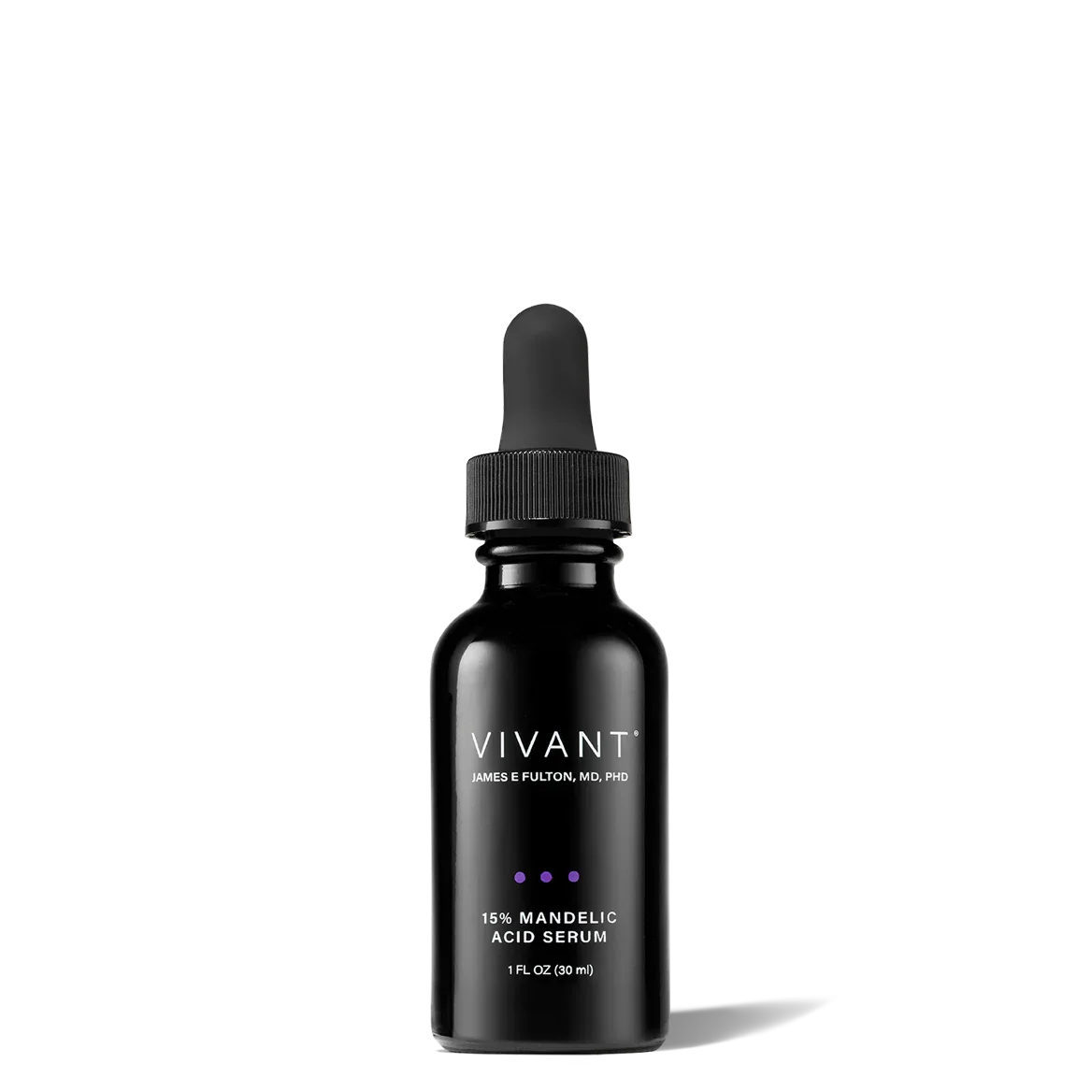 15% Mandelic Acid Serum
