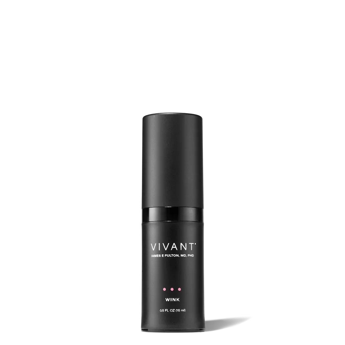 Wink Eye Rejuvenation Cream