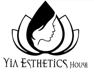 YIA ESTHETICS HOUSE