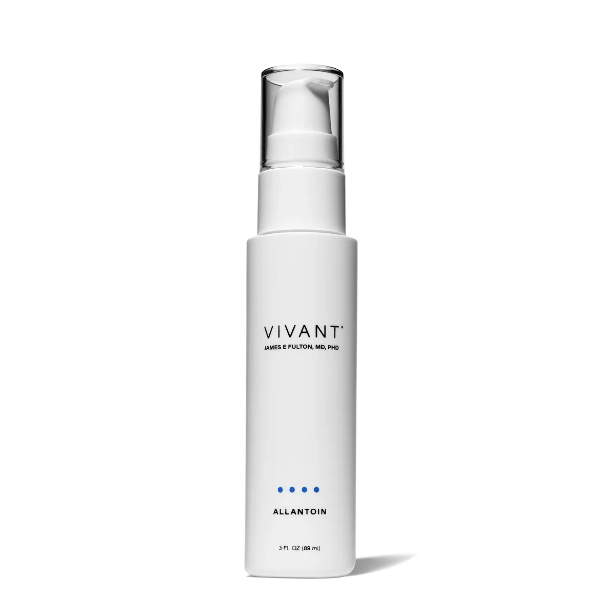 Allantoin