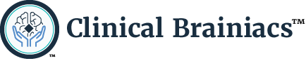 Clinical Brainiacs
